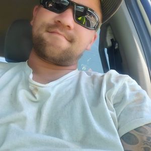 Meet your Posher, Ronny